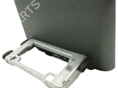 Display VW ID. Buzz Bus (EBB, EBJ) Electric (EBB) | BP34727570C48 - Image 15