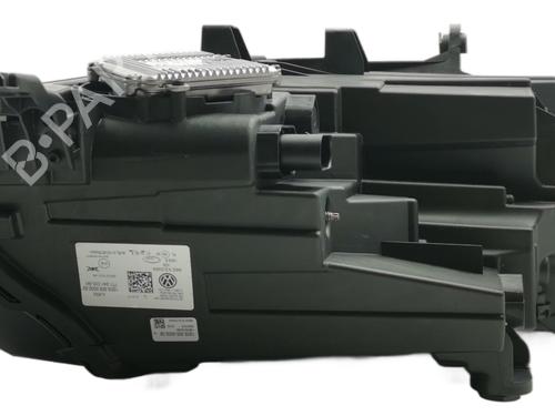 Venstre forlygte VW MULTIVAN T7 (STM, STN) 1.4 eHybrid | BP34728302C28  - Image 17
