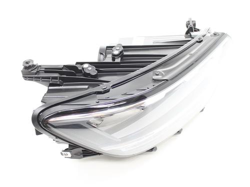 Right headlight VW PASSAT B8 (3G2, CB2) 2.0 TDI | BP34727501C29 - Image 9