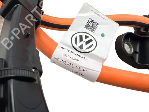 Wiring harness VW ID. Buzz Bus (EBB, EBJ) Electric 4motion (EBB) | BP36450613E16  - Image 5