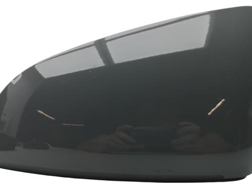 Other VW ID.5 (E39) GTX 4motion | BP37257417O1 - Image 6
