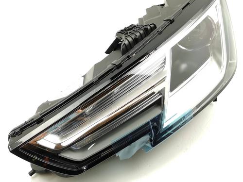 Left headlight AUDI A4 B9 (8W2, 8WC) 2.0 TDI | BP34729712C28 - Image 16