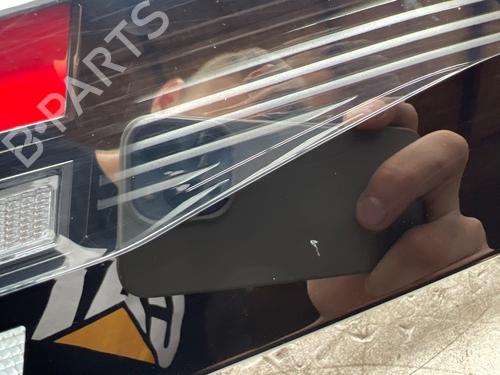 Rear center light VW TIGUAN (CT1) 2.0 TSI 4motion | BP37229290I39 - Image 4