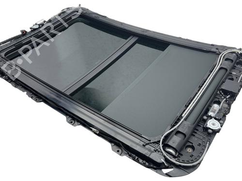 Soltag VW TIGUAN (CT1) 2.0 TSI 4motion | BP38717525C124 - Image 10