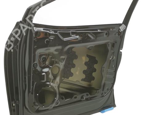 Right front door VW ID.4 (E21) PRO | BP35763547C3 - Image 6