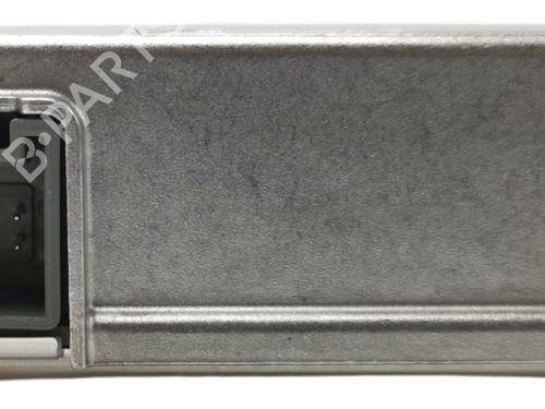Camera SKODA ELROQ (PYL) 50 | BP36878481E14  - Image 6