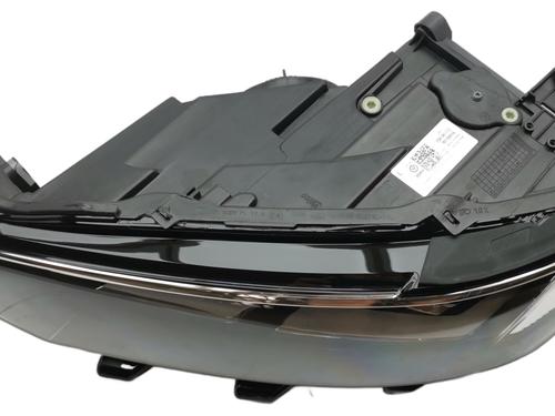Left headlight VW T-ROC Convertible (AC7, AC8) 1.5 TSI | BP34727536C28 - Image 4