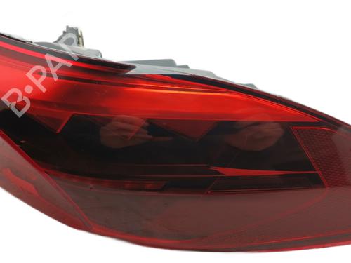 Right taillight CUPRA TERRAMAR (KP1) 2.0 TSI VZ 4Drive | BP34728344C35 - Image 12