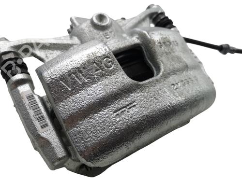 Left front brake caliper CUPRA LEON (KL1, KU1, KUG) 1.5 TSI | BP37871234M105 - Image 3