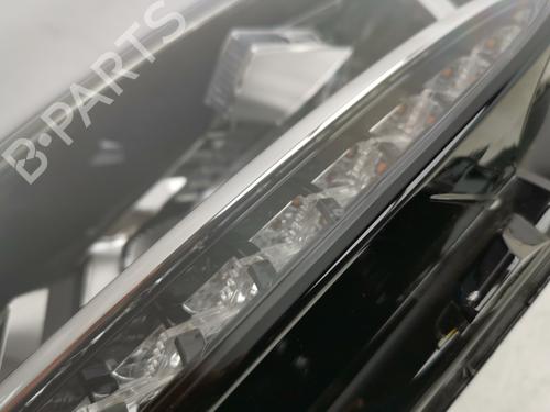 Optica esquerda VW TOURAN (5T1) 1.2 TSI | BP34731172C28 - Image 13