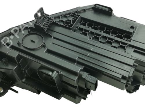 Left headlight VW TIGUAN (CT1) 2.0 TSI 4motion | BP34728265C28 - Image 19