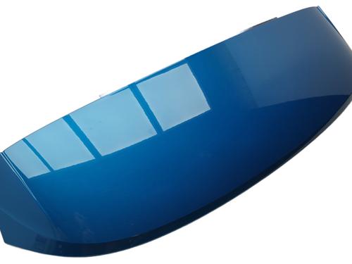 Rear spoiler VW ARTEON (3H7, 3H8) 1.5 TSi | BP34732091C96 - Image 3