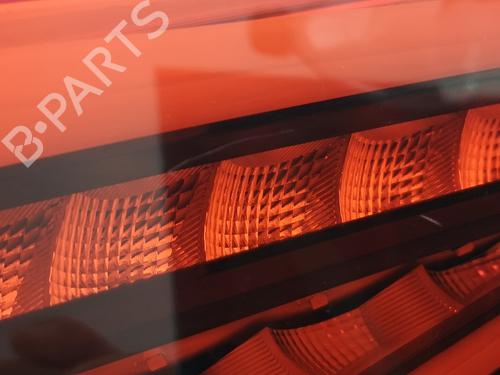 Left taillight CUPRA BORN (K11) 45 | BP36854621C34  - Image 13