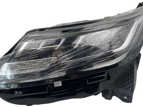 Used Left headlight Left headlight LAND ROVER RANGE ROVER I 2.4 TD 4x4 (113 hp) 34729679 34729679