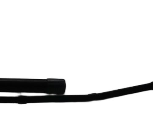 front-windshield-wiper-arm-vw-multivan-t7-stm-stn-2021-36253561 main image