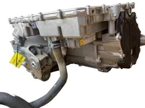 Engine CUPRA BORN (K11) 45 | BP36661414M1 - Image 10