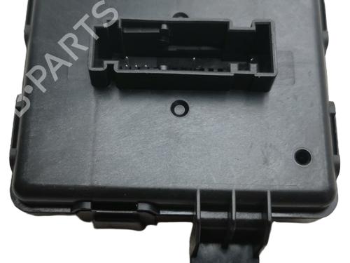 Electronic module CUPRA TERRAMAR (KP1) 2.0 TSI 4Drive | BP36403055M83 - Image 2