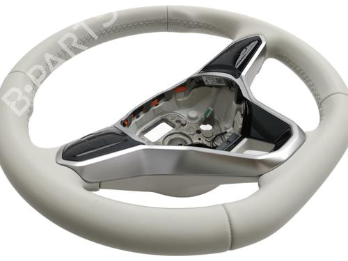 Volante VW ID.4 (E21) PRO | BP35761788C49 - Image 3