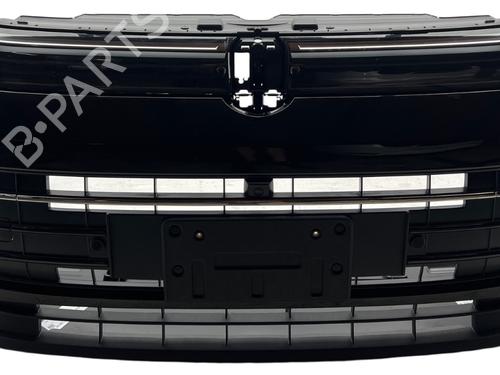 Used Front bumper Front bumper 37434199 37434199