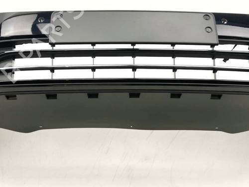 Front bumper VW PASSAT B8 (3G2, CB2) 2.0 TDI | BP35759163C7 - Image 6