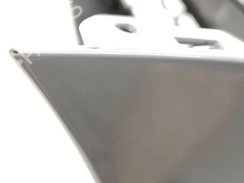 Front bumper VW PASSAT B8 (3G2, CB2) 2.0 TDI | BP35758559C7 - Image 10