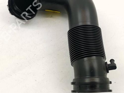 Pipe AUDI A6 C8 (4A2) 50 TFSI e quattro | BP34729483M125 - Image 9