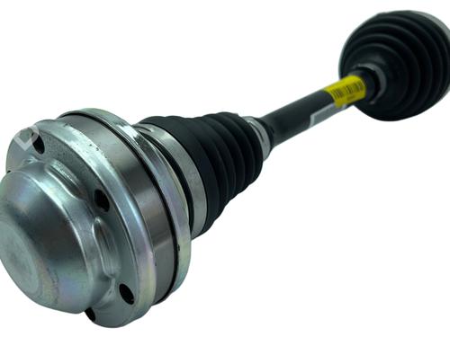 Left front driveshaft SKODA KAROQ (NU7, ND7) 1.6 SRE | BP36000826M38 - Image 5