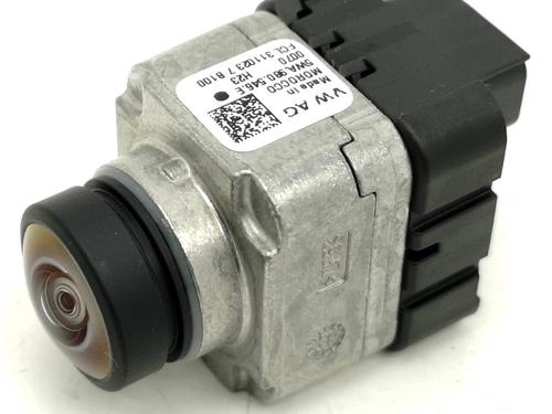 Camera VW TIGUAN (5N_) 2.0 TDI 4motion | BP35760938E14 - Image 2