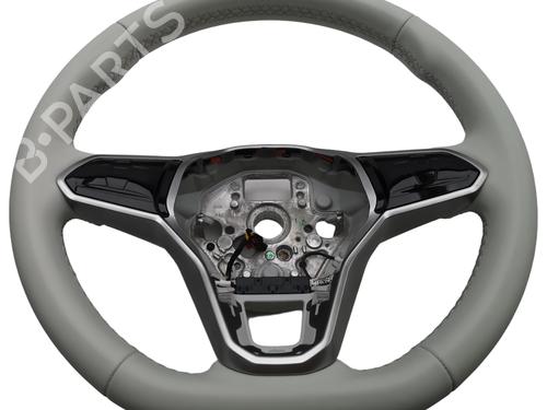 Used Steering wheel Steering wheel 39225038 39225038