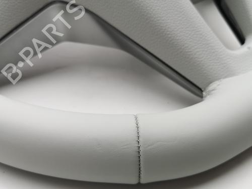Steering wheel VW ID.3 (E11, E12) 1st | BP39225065C49 - Image 12