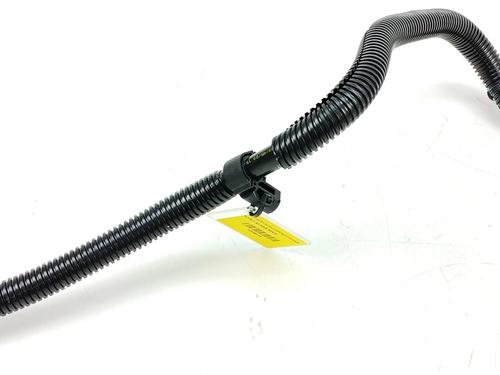 Used Pipe Pipe FORD KUGA I 2.0 TDCi 4x4 (163 hp) 34725539 34725539