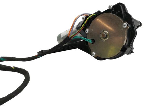 Módulo eletrónico VW MULTIVAN T7 (STM, STN) 1.5 TSi | BP36692631M83 - Image 6
