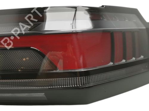 Right taillight VW ID. Buzz Bus (EBB, EBJ) Electric (EBB) | BP34725662C35  - Image 6