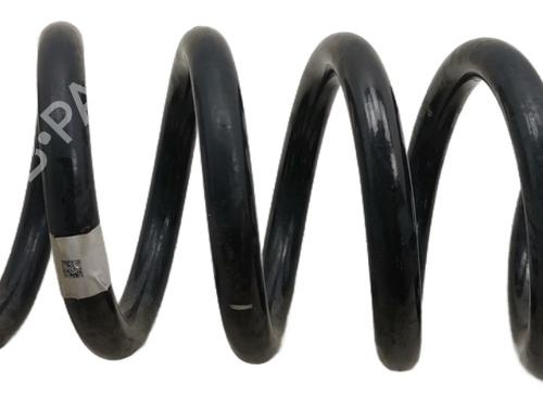 Mola do amortecedor Mola do amortecedor VW ID.7 (ED2) PRO S (286 hp) 35761173 35761173