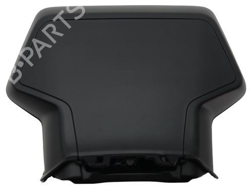 Instrument cluster VW ID. Buzz Bus (EBB, EBJ) Electric 4motion (EBB) | BP36550798C47 - Image 6