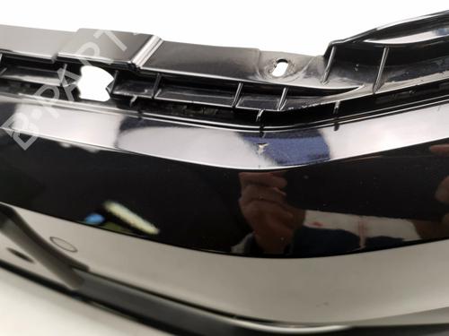 Front bumper VW PASSAT B8 (3G2, CB2) 2.0 TDI | BP35759141C7 - Image 9