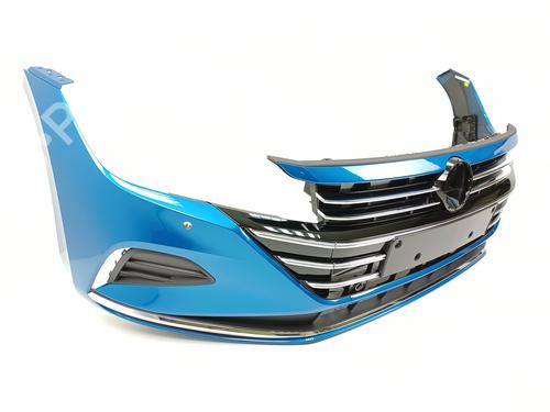 Front bumper VW ARTEON (3H7, 3H8) 1.5 TSi | BP35757184C7 - Image 2