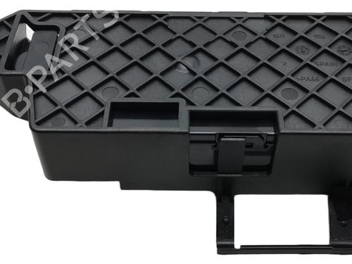 Climate control CUPRA FORMENTOR (KM7, KMP) 2.0 TSI 4Drive | BP38717477I5 - Image 4