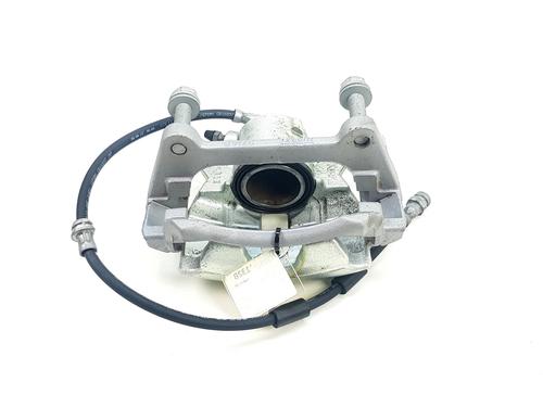 Left front brake caliper VW ARTEON (3H7, 3H8) 1.5 TSi | BP34727215M105  - Image 6