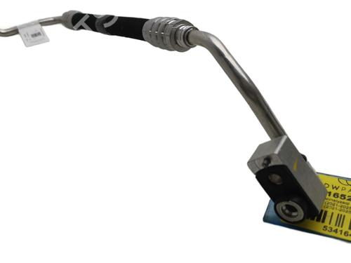 AC pipe AUDI Q4 E-TRON SUV (F4B) 50 quattro | BP34728426M126 - Image 6