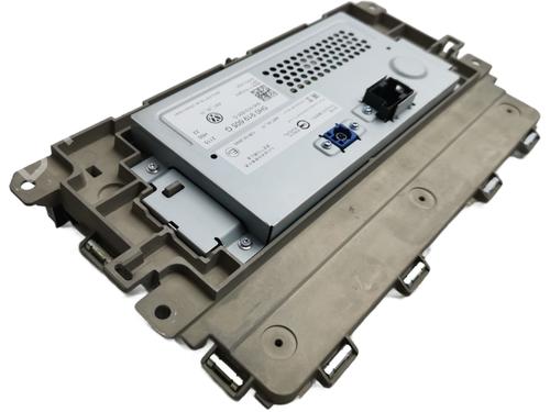 Display monitor VW CADDY V MPV (SBB, SBJ) 1.5 TSi EVO | BP34731633C48 - Image 8