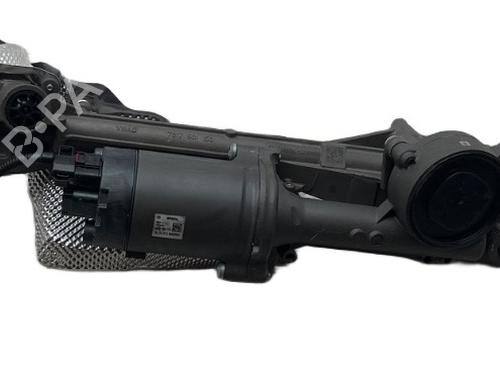 Steering rack CUPRA LEON (KL1, KU1, KUG) 1.5 TSI | BP37755955M22 - Image 2