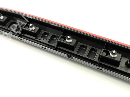 Dørliste VW ARTEON (3H7, 3H8) 1.5 TSi | BP34726558C150 - Image 3