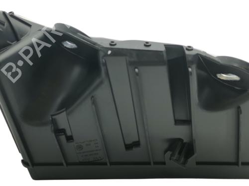 Fuse box VW ARTEON (3H7, 3H8) 1.5 TSi | BP35761919E1  - Image 5