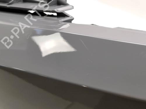 Front bumper VW PASSAT B8 (3G2, CB2) 2.0 TDI | BP35757834C7  - Image 7