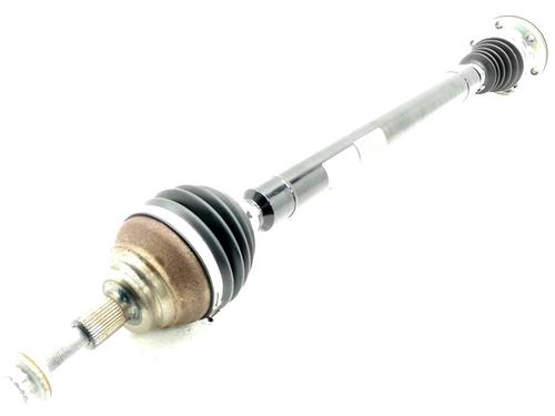 Right front driveshaft VW GOLF VII Van (5G1) 1.6 TDi | BP35759968M39  - Image 5