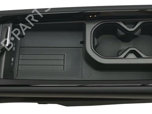 Middle console VW ID.7 (ED2) PRO S | BP34729544I22 - Image 2
