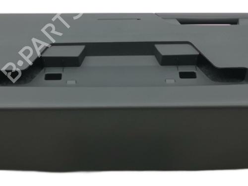 Boot lining VW ID.7 Tourer (ED5) PRO | BP35762753I3 - Image 4