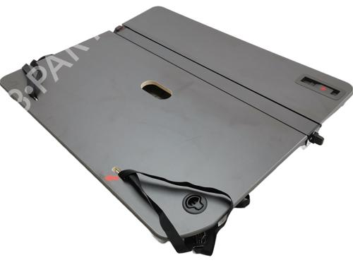 Used Glove box Glove box VW MULTIVAN T7 (STM, STN) 1.5 TSi (136 hp) 35893901 35893901