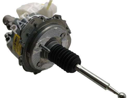 Servo brake AUDI A3 Sportback (8YA, 8YF) 30 g-tron | BP34732175M42 - Image 3